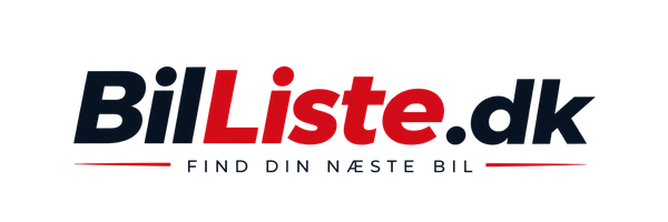 BilListe